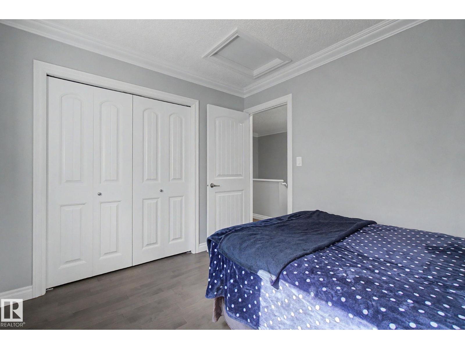 3724 Alexander Cr Sw, Edmonton, Alberta  T6W 0W7 - Photo 29 - E4486868