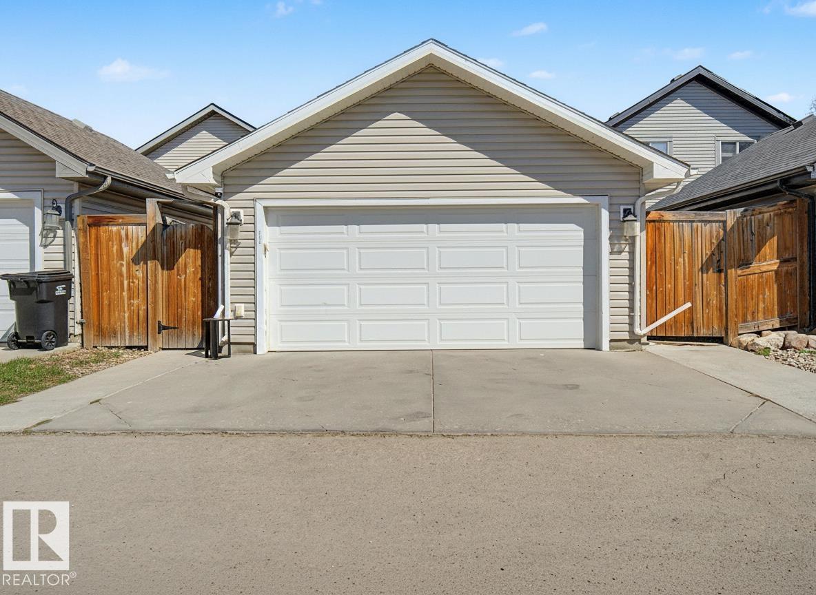 3724 Alexander Cr Sw, Edmonton, Alberta  T6W 0W7 - Photo 48 - E4486868