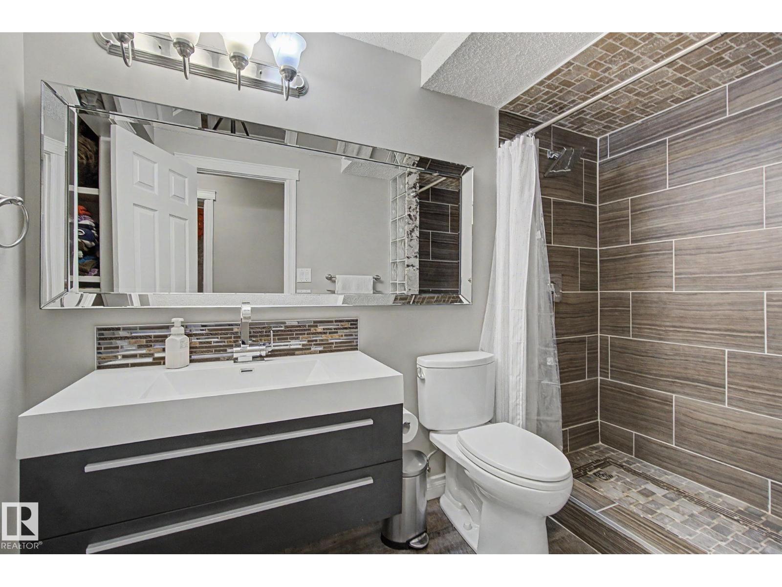 3724 Alexander Cr Sw, Edmonton, Alberta  T6W 0W7 - Photo 37 - E4486868