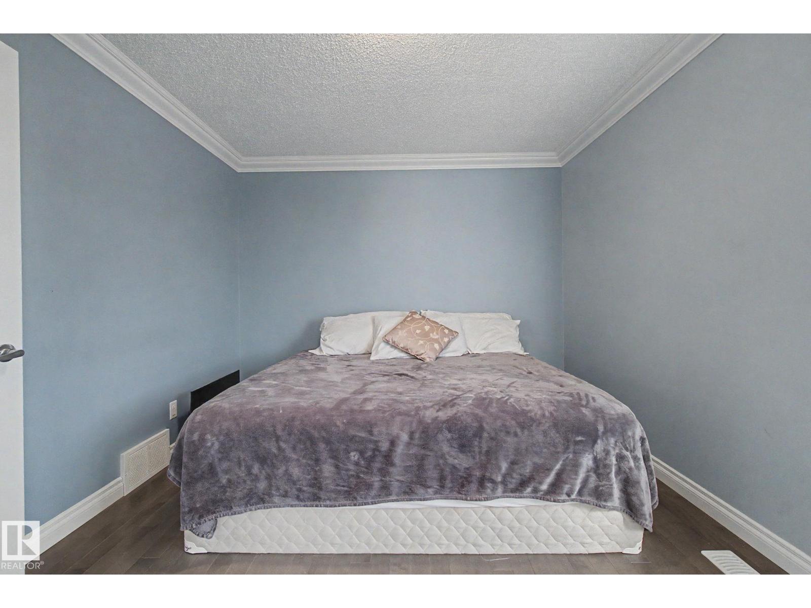 3724 Alexander Cr Sw, Edmonton, Alberta  T6W 0W7 - Photo 31 - E4486868