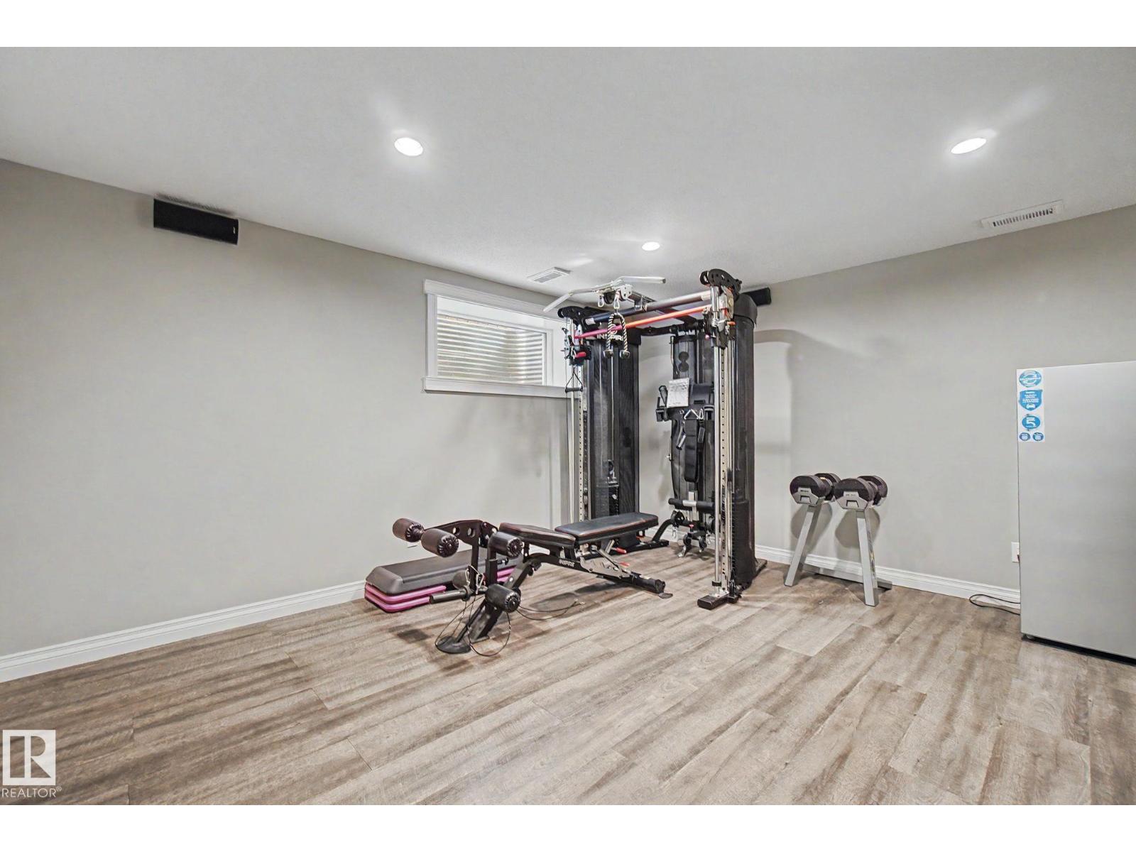 3724 Alexander Cr Sw, Edmonton, Alberta  T6W 0W7 - Photo 34 - E4486868