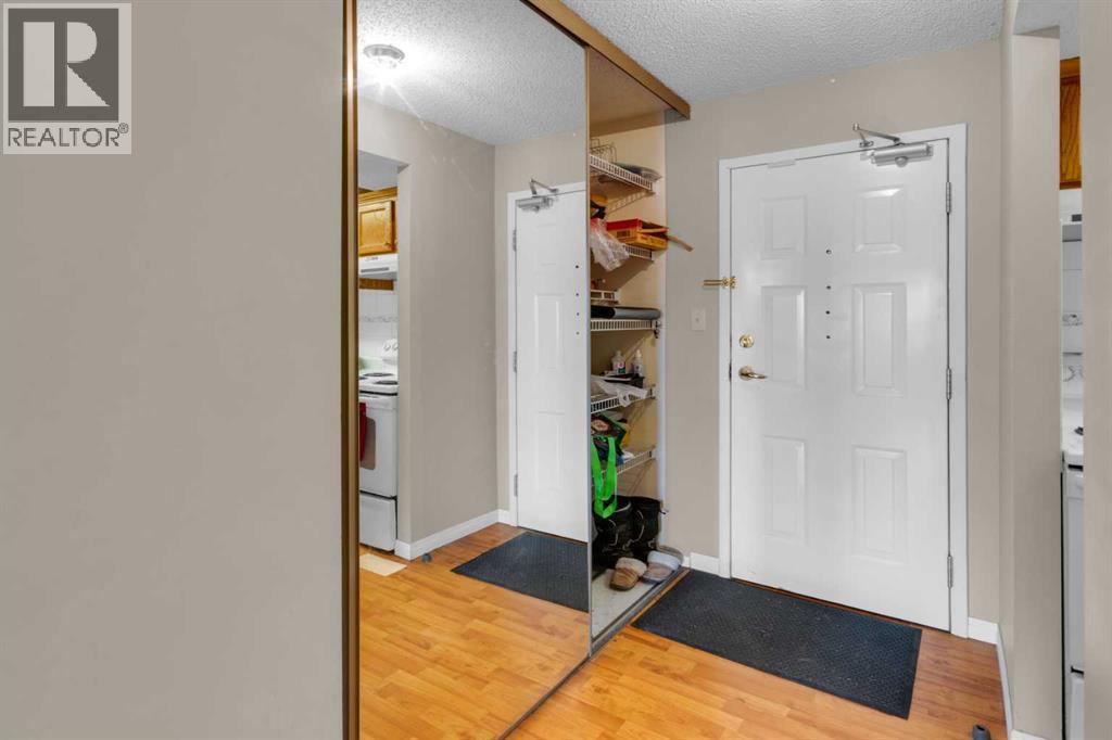 403, 9800 Horton Road Sw, Calgary, Alberta  T2V 5B5 - Photo 22 - A2289066
