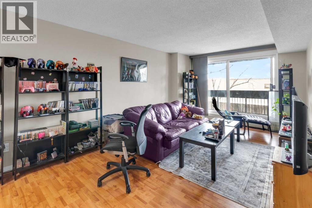 403, 9800 Horton Road Sw, Calgary, Alberta  T2V 5B5 - Photo 8 - A2289066