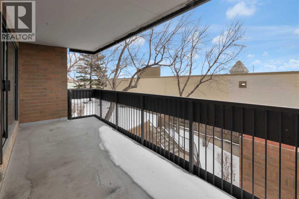 403, 9800 Horton Road Sw, Calgary, Alberta  T2V 5B5 - Photo 36 - A2289066