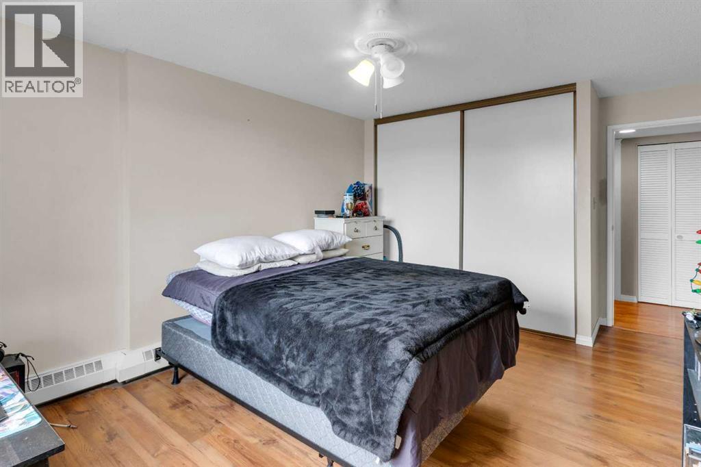 403, 9800 Horton Road Sw, Calgary, Alberta  T2V 5B5 - Photo 26 - A2289066