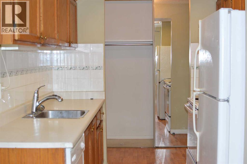 403, 9800 Horton Road Sw, Calgary, Alberta  T2V 5B5 - Photo 20 - A2289066