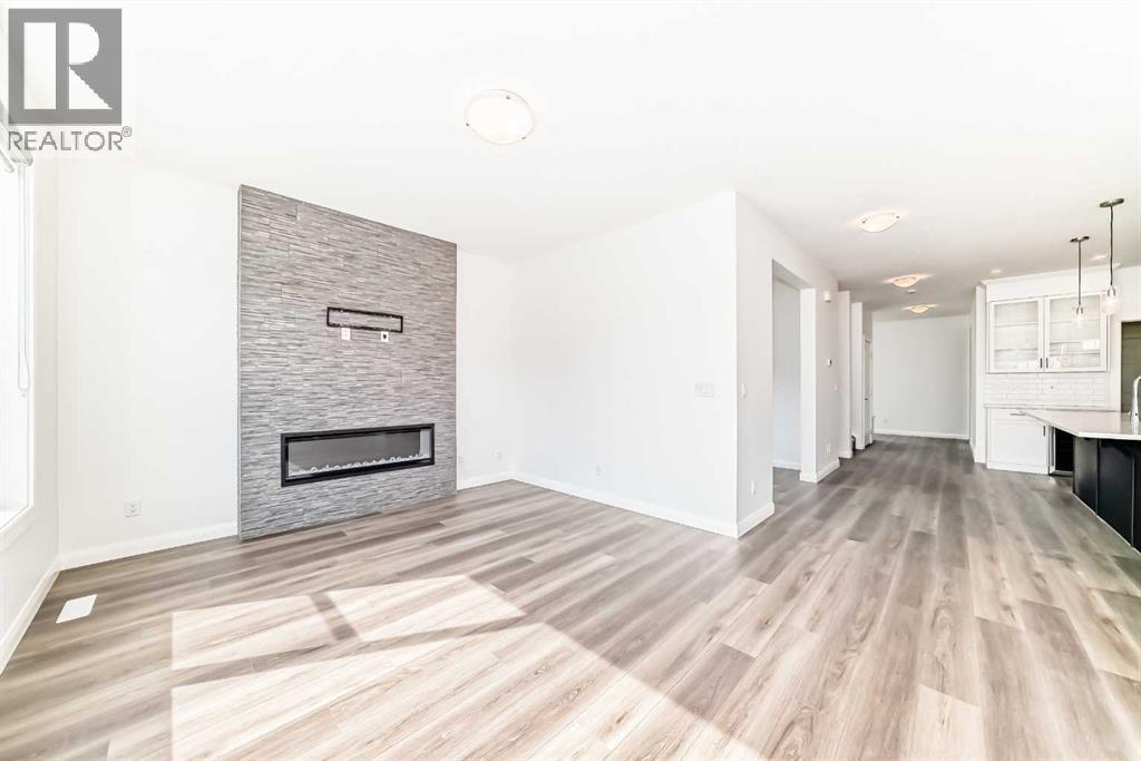 84 Evansfield Close Nw, Calgary, Alberta  T3P 1V7 - Photo 20 - A2304103