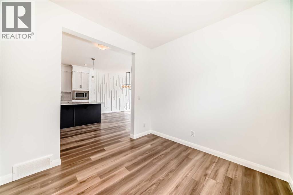 84 Evansfield Close Nw, Calgary, Alberta  T3P 1V7 - Photo 13 - A2304103