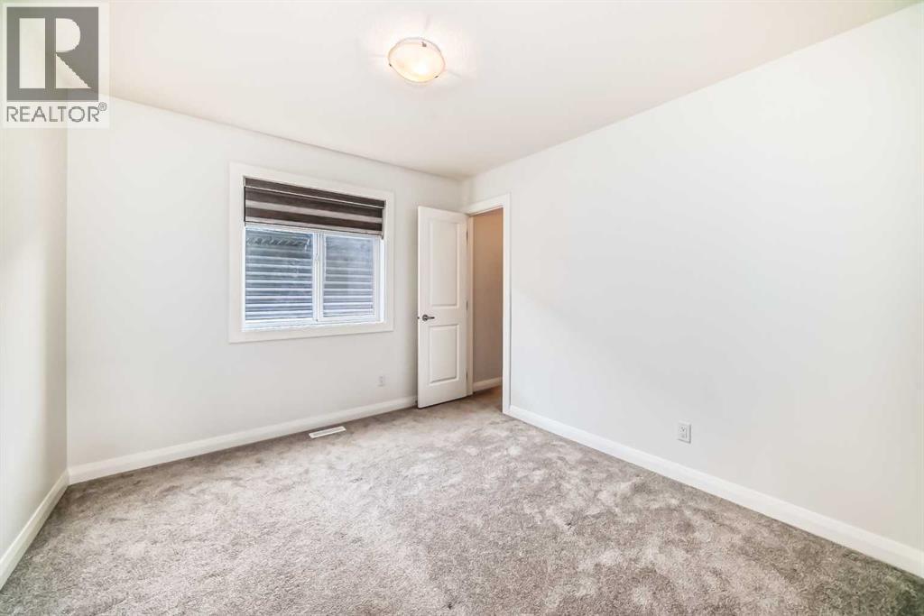 84 Evansfield Close Nw, Calgary, Alberta  T3P 1V7 - Photo 32 - A2304103
