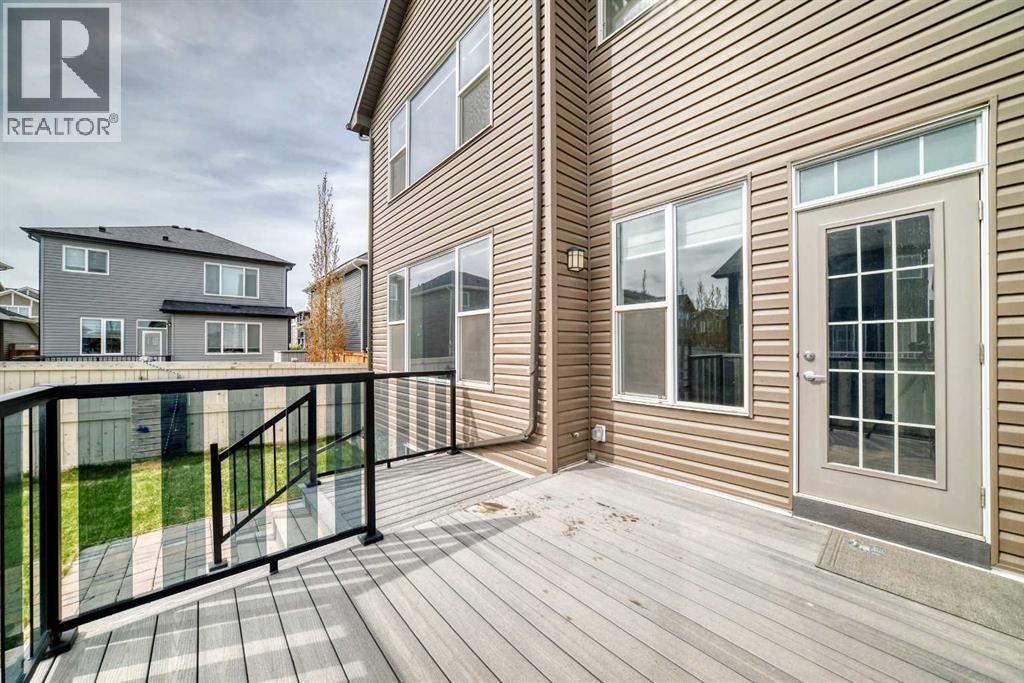 84 Evansfield Close Nw, Calgary, Alberta  T3P 1V7 - Photo 11 - A2304103