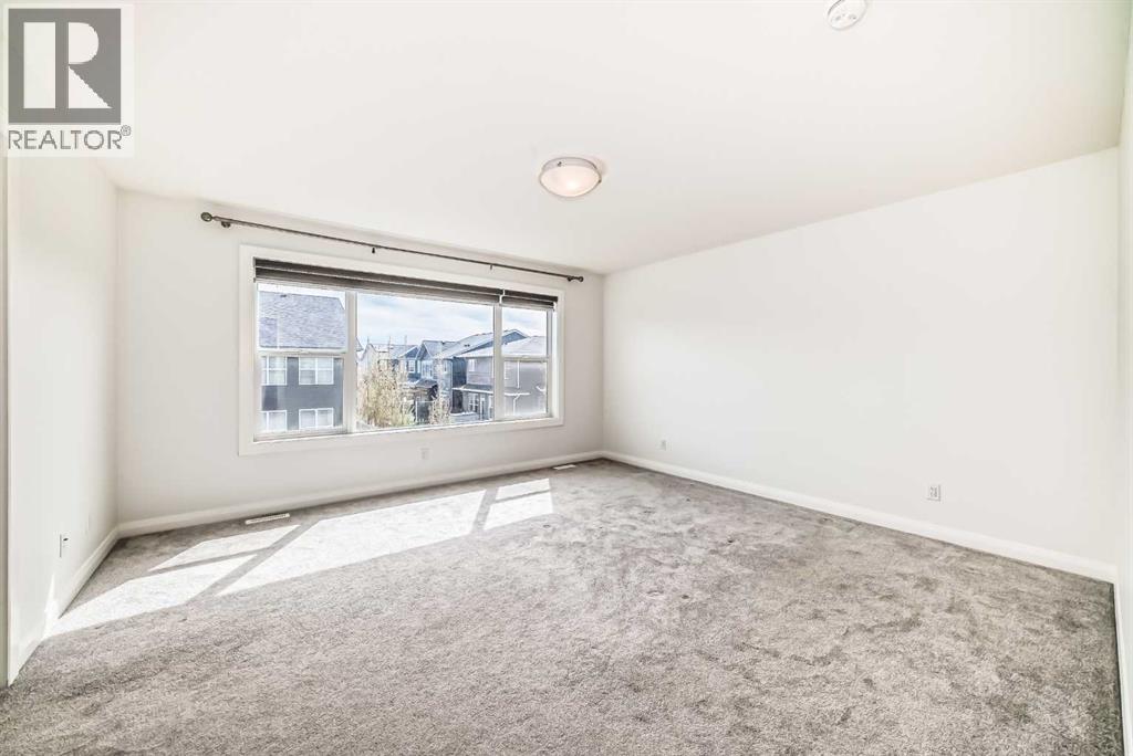 84 Evansfield Close Nw, Calgary, Alberta  T3P 1V7 - Photo 21 - A2304103