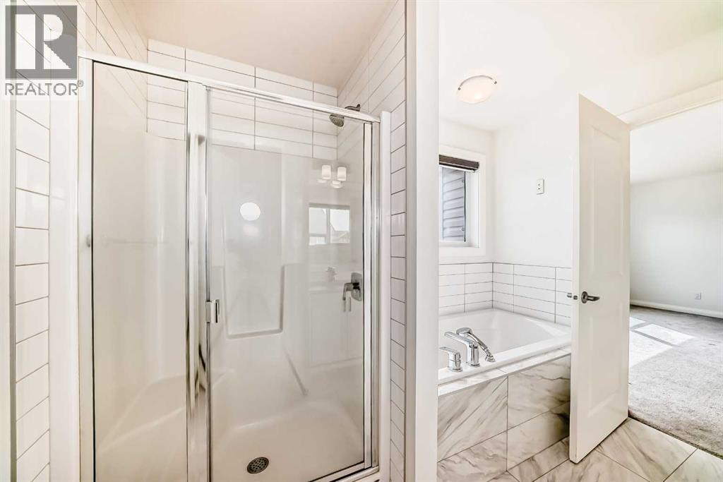 84 Evansfield Close Nw, Calgary, Alberta  T3P 1V7 - Photo 26 - A2304103