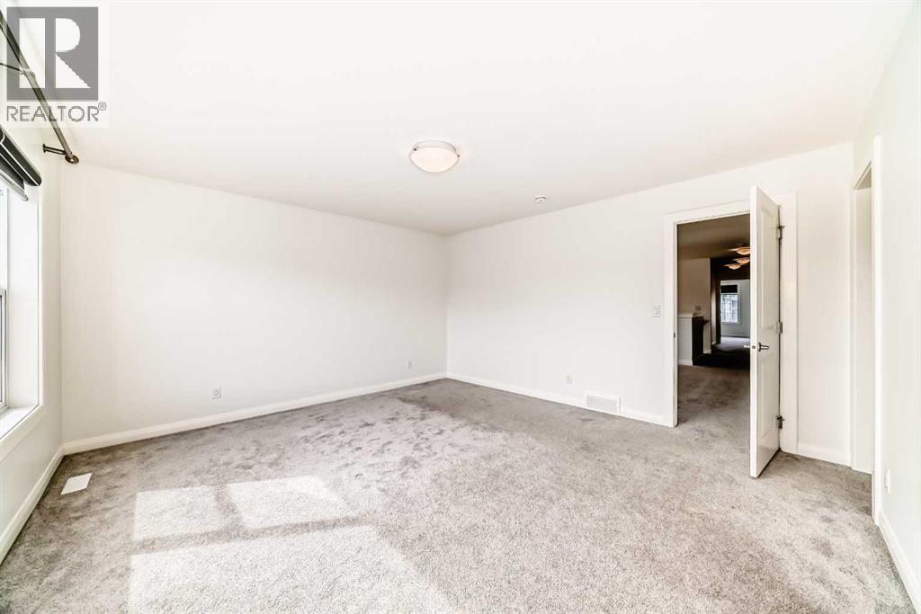 84 Evansfield Close Nw, Calgary, Alberta  T3P 1V7 - Photo 22 - A2304103