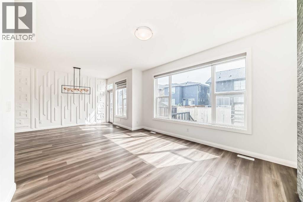 84 Evansfield Close Nw, Calgary, Alberta  T3P 1V7 - Photo 17 - A2304103