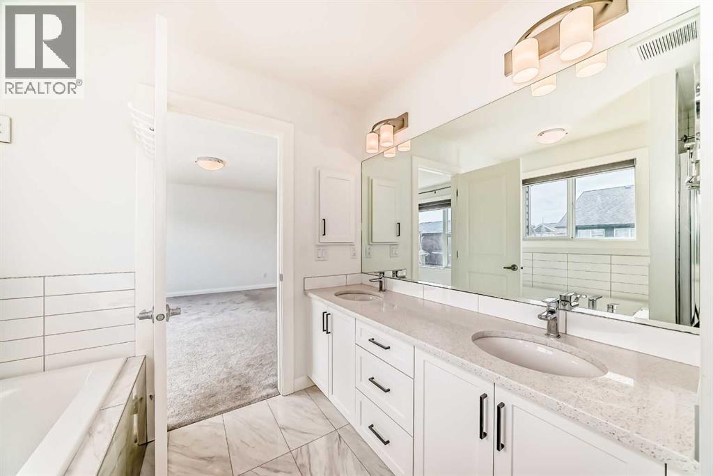 84 Evansfield Close Nw, Calgary, Alberta  T3P 1V7 - Photo 25 - A2304103