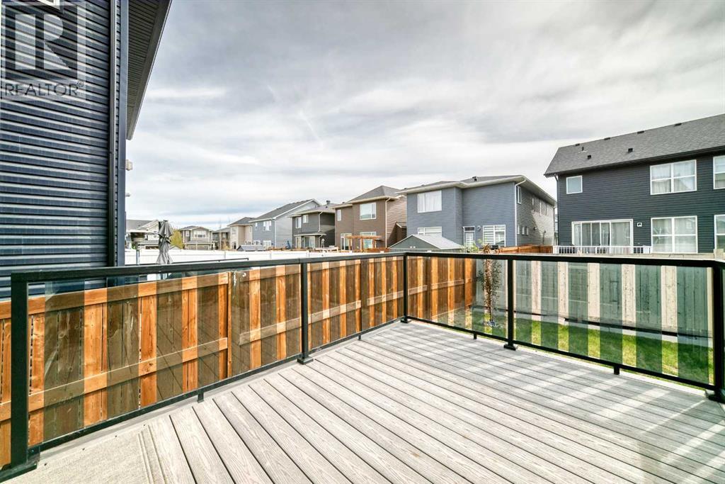84 Evansfield Close Nw, Calgary, Alberta  T3P 1V7 - Photo 10 - A2304103