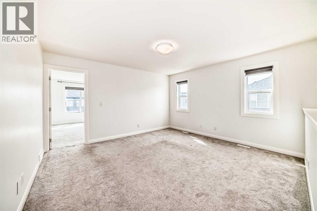 84 Evansfield Close Nw, Calgary, Alberta  T3P 1V7 - Photo 36 - A2304103
