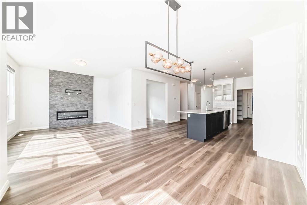 84 Evansfield Close Nw, Calgary, Alberta  T3P 1V7 - Photo 18 - A2304103