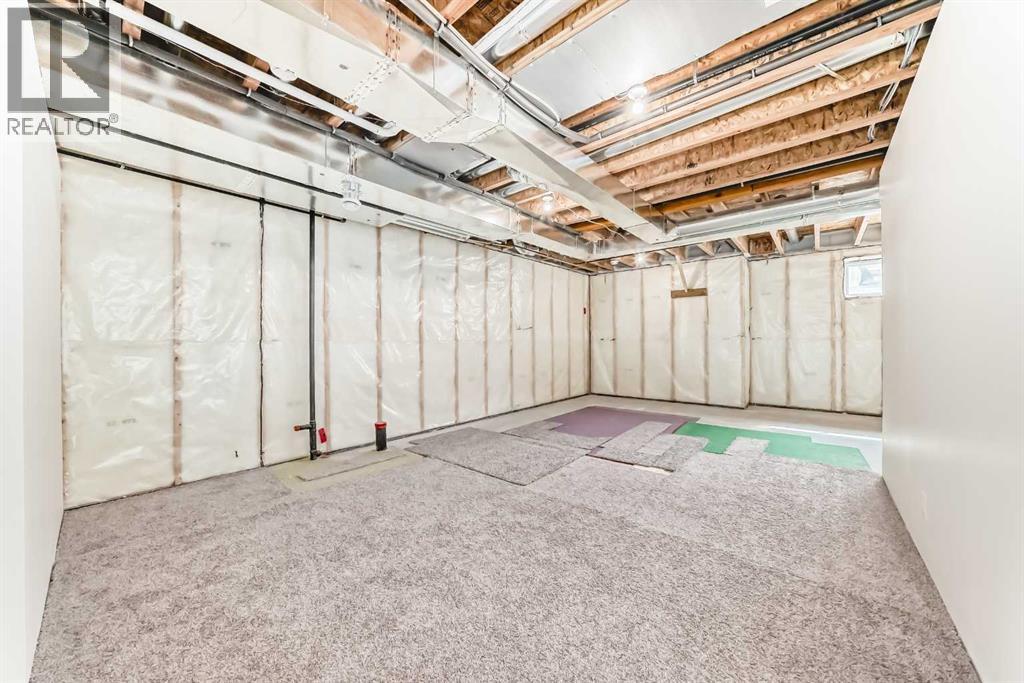 84 Evansfield Close Nw, Calgary, Alberta  T3P 1V7 - Photo 40 - A2304103