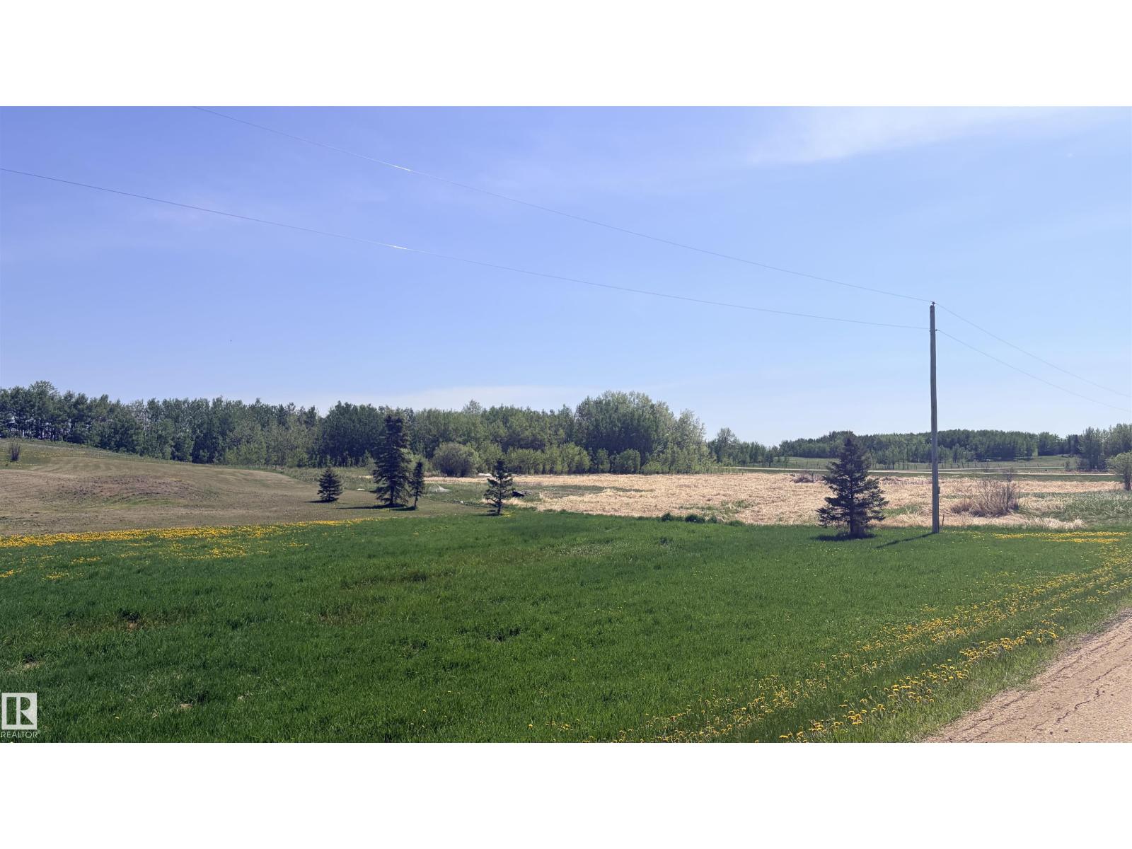 #458 20212 Twp Road 510, Rural Strathcona County, Alberta  T8G 1E8 - Photo 10 - E4490736