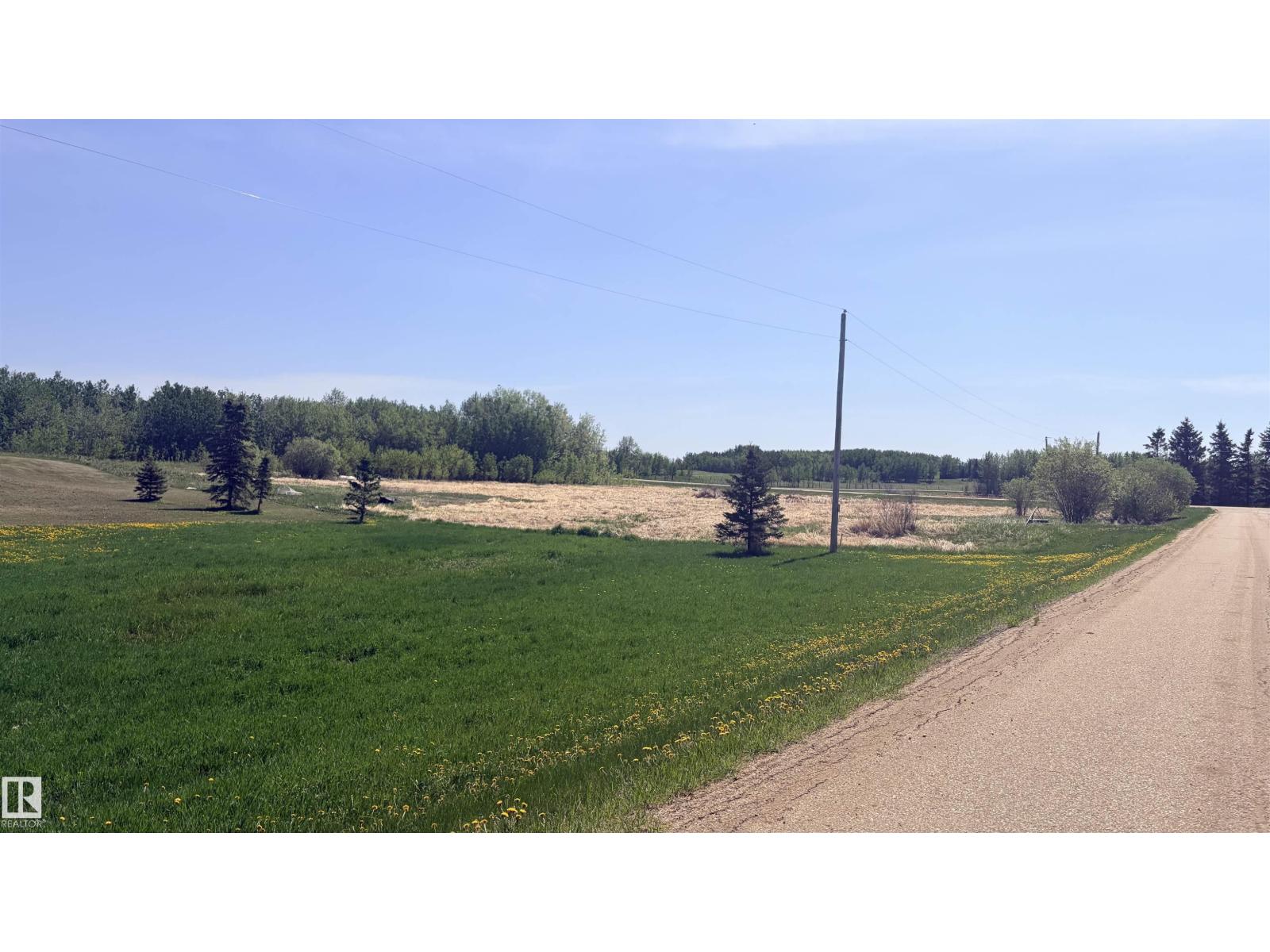 #458 20212 Twp Road 510, Rural Strathcona County, Alberta  T8G 1E8 - Photo 11 - E4490736