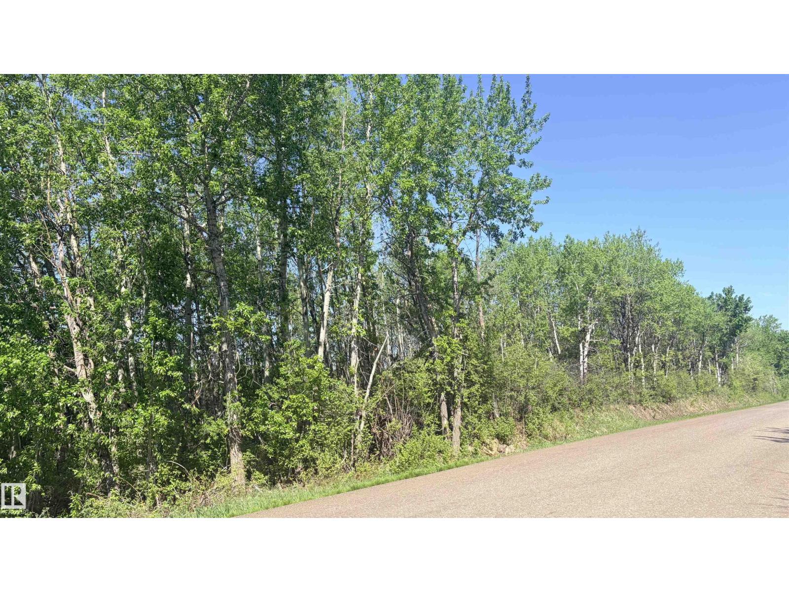 #458 20212 Twp Road 510, Rural Strathcona County, Alberta  T8G 1E8 - Photo 13 - E4490736