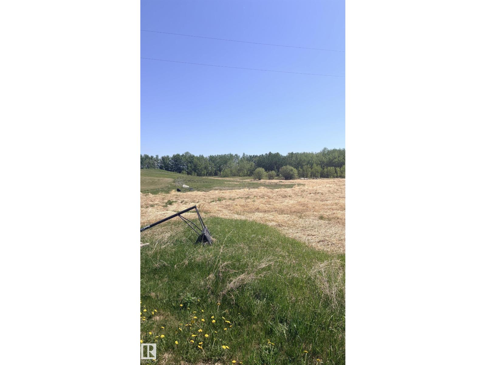 #458 20212 Twp Road 510, Rural Strathcona County, Alberta  T8G 1E8 - Photo 18 - E4490736