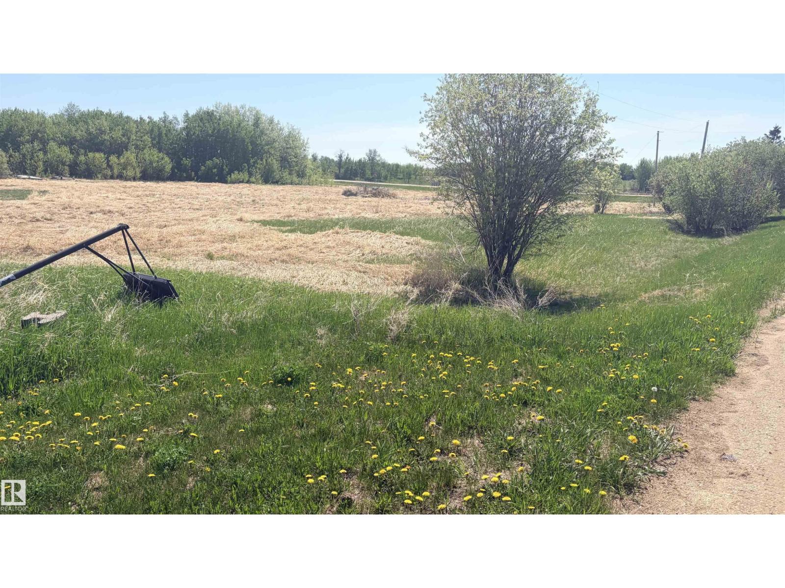 #458 20212 Twp Road 510, Rural Strathcona County, Alberta  T8G 1E8 - Photo 5 - E4490736