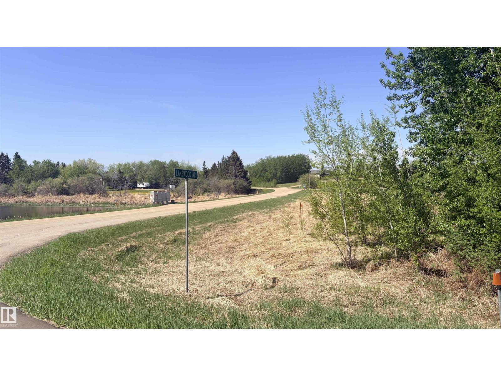 #458 20212 Twp Road 510, Rural Strathcona County, Alberta  T8G 1E8 - Photo 14 - E4490736