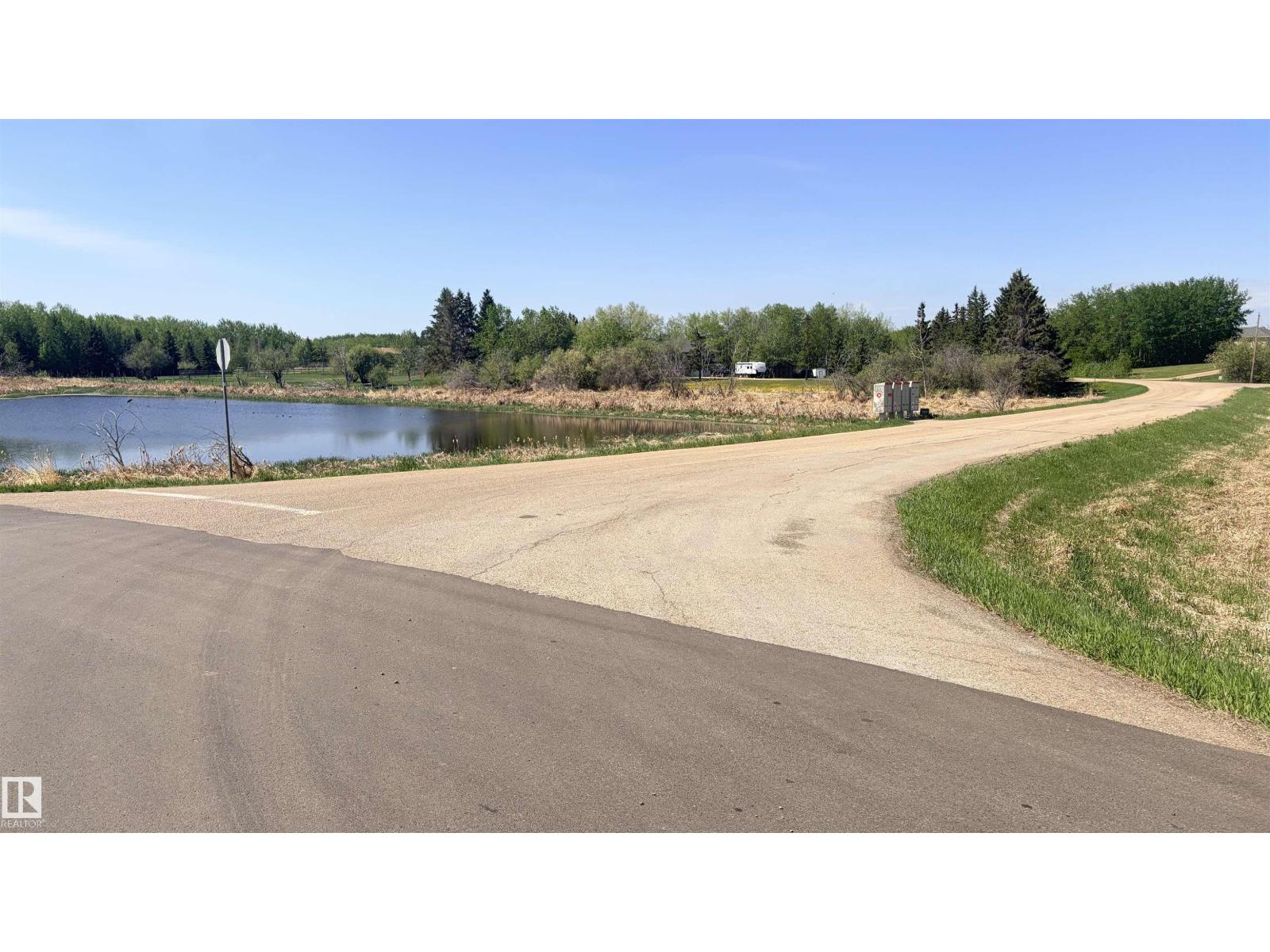 #458 20212 Twp Road 510, Rural Strathcona County, Alberta  T8G 1E8 - Photo 19 - E4490736