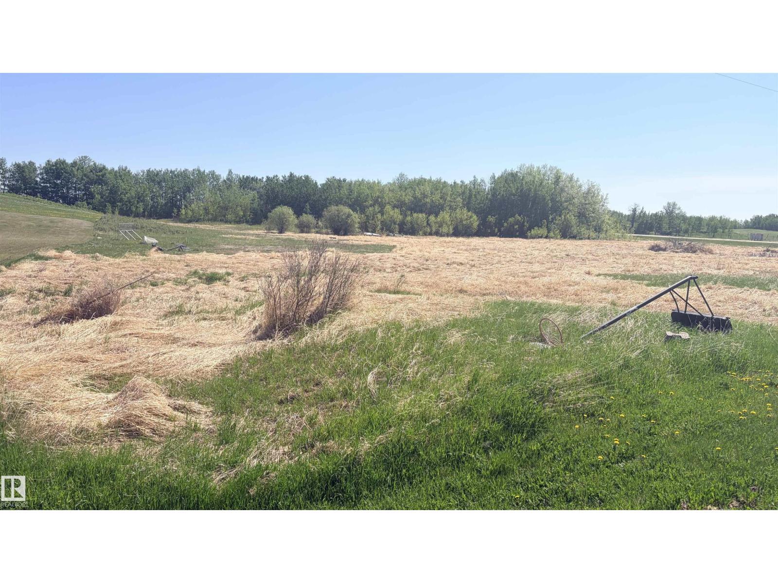 #458 20212 Twp Road 510, Rural Strathcona County, Alberta  T8G 1E8 - Photo 2 - E4490736