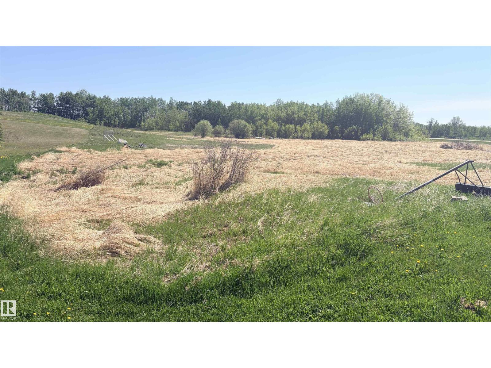 #458 20212 Twp Road 510, Rural Strathcona County, Alberta  T8G 1E8 - Photo 4 - E4490736