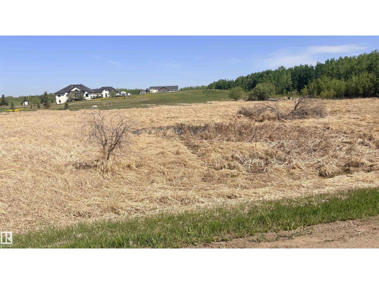 #458 20212 Twp Road 510, Rural Strathcona County, Alberta  T8G 1E8 - Photo 7 - E4490736