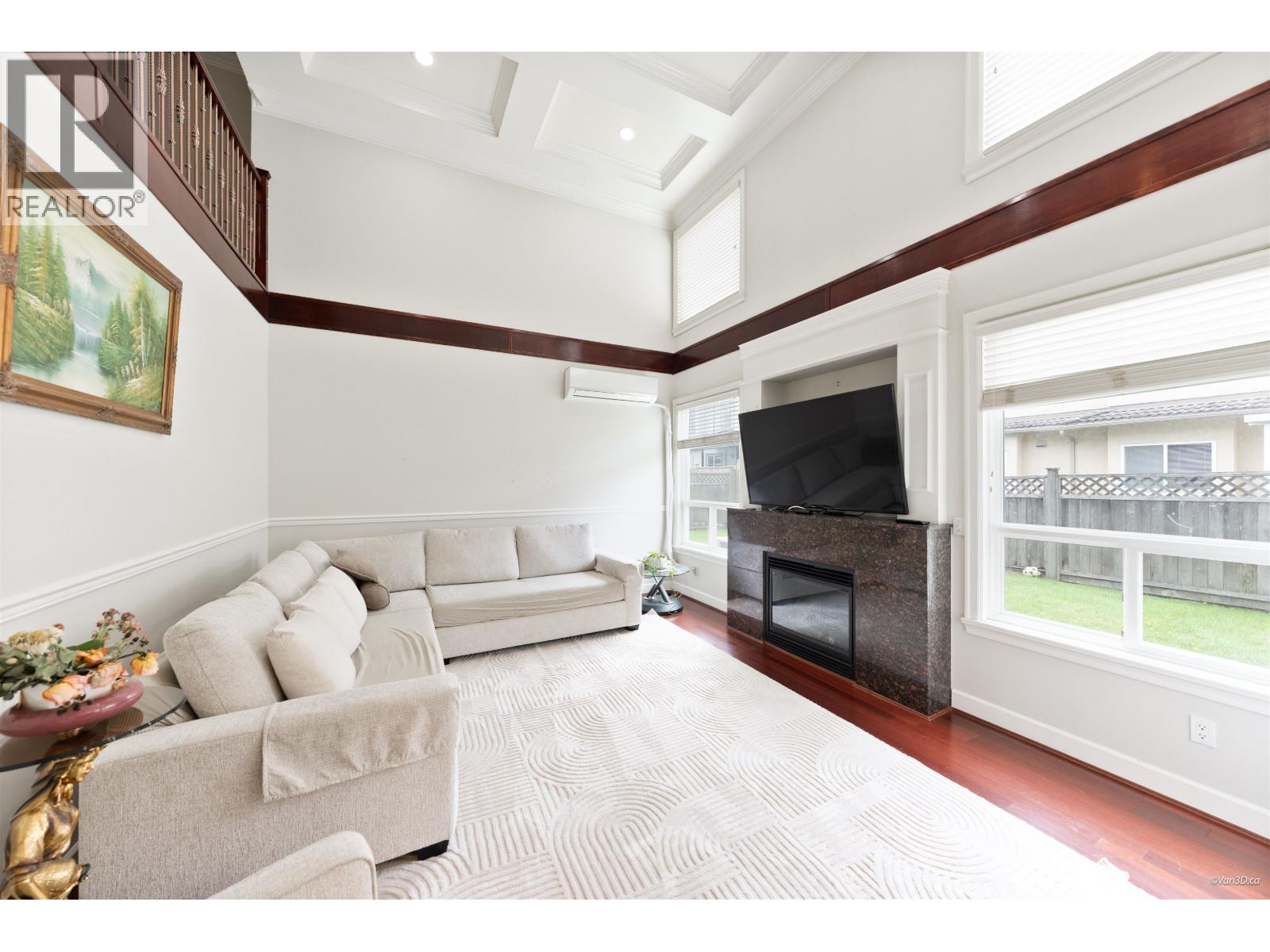 9291 Kirkmond Crescent, Richmond, British Columbia  V7E 1M7 - Photo 9 - R3129487