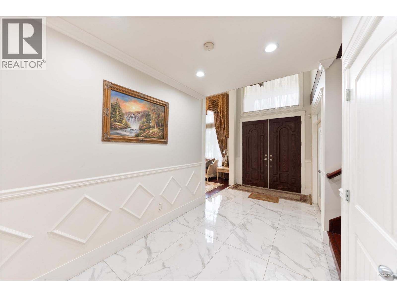 9291 Kirkmond Crescent, Richmond, British Columbia  V7E 1M7 - Photo 6 - R3129487