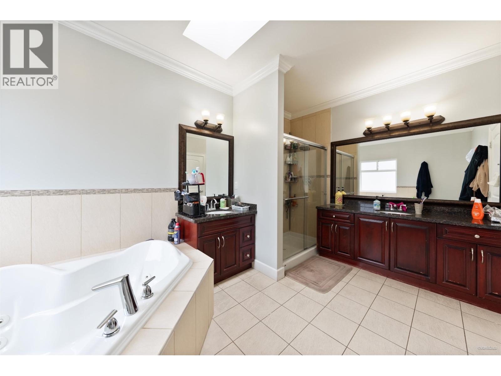 9291 Kirkmond Crescent, Richmond, British Columbia  V7E 1M7 - Photo 20 - R3129487