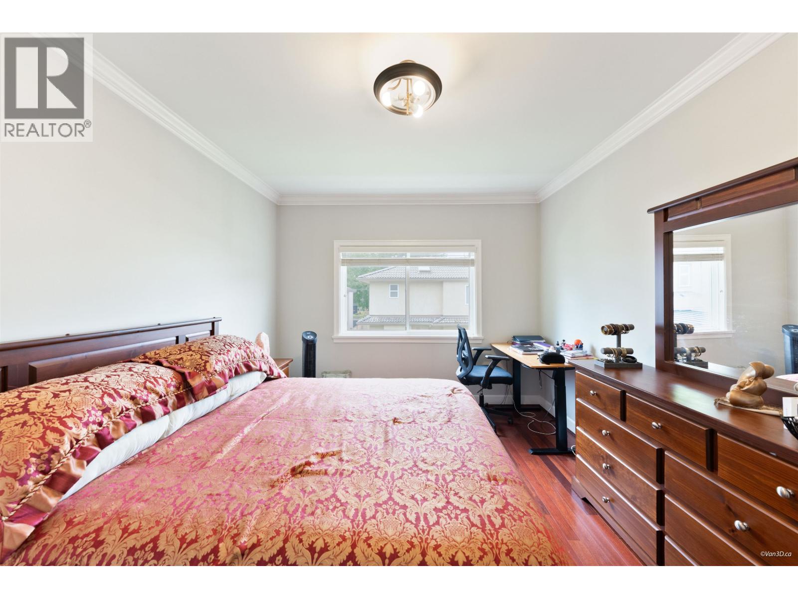 9291 Kirkmond Crescent, Richmond, British Columbia  V7E 1M7 - Photo 21 - R3129487