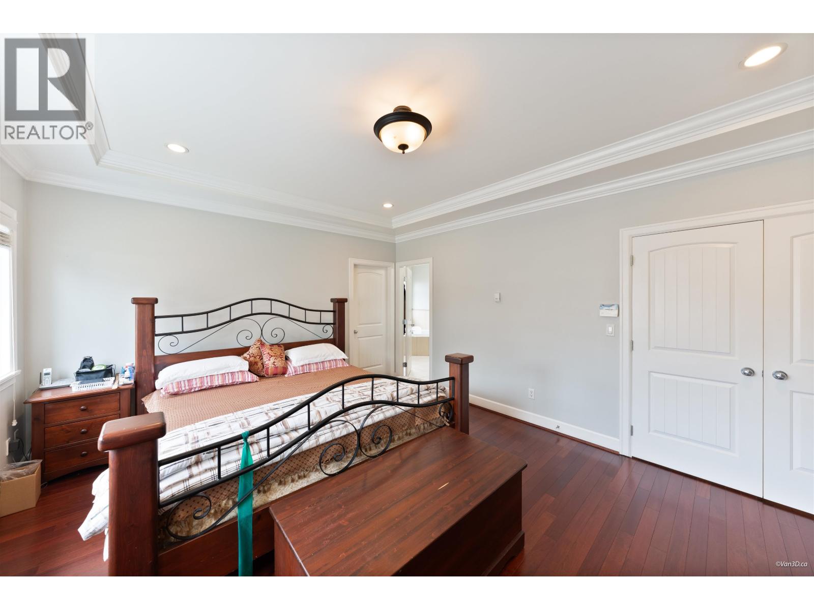 9291 Kirkmond Crescent, Richmond, British Columbia  V7E 1M7 - Photo 18 - R3129487