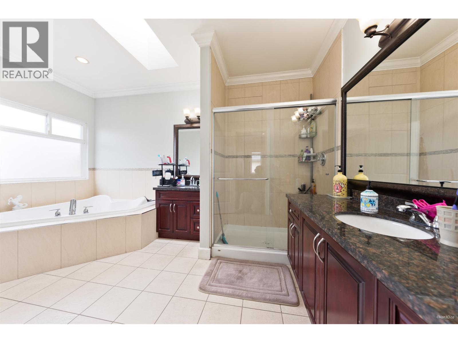 9291 Kirkmond Crescent, Richmond, British Columbia  V7E 1M7 - Photo 19 - R3129487