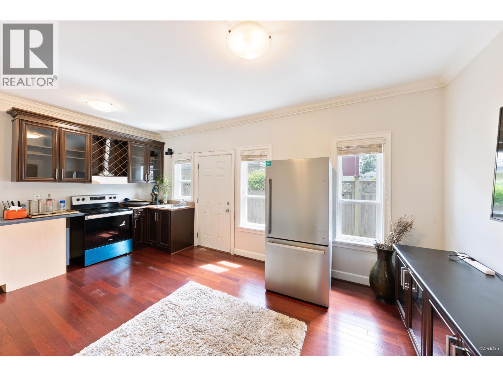 9291 Kirkmond Crescent, Richmond, British Columbia  V7E 1M7 - Photo 30 - R3129487