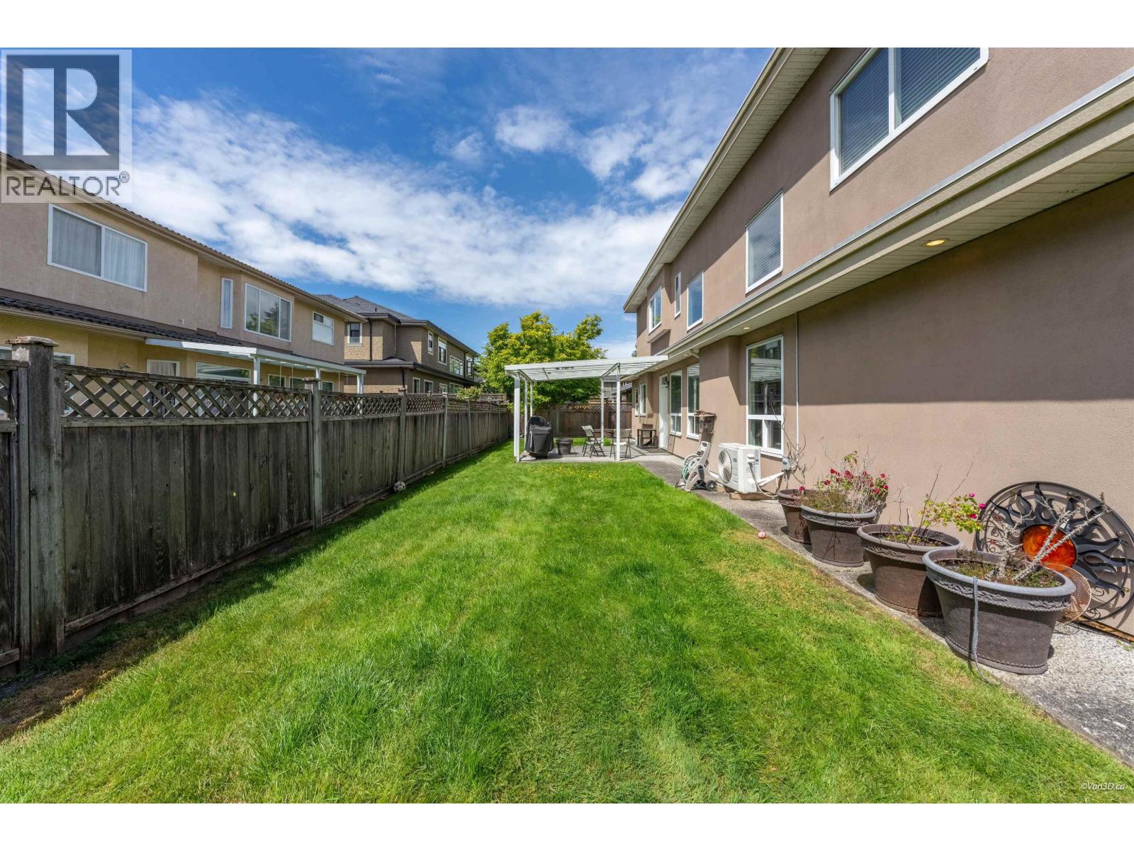 9291 Kirkmond Crescent, Richmond, British Columbia  V7E 1M7 - Photo 38 - R3129487