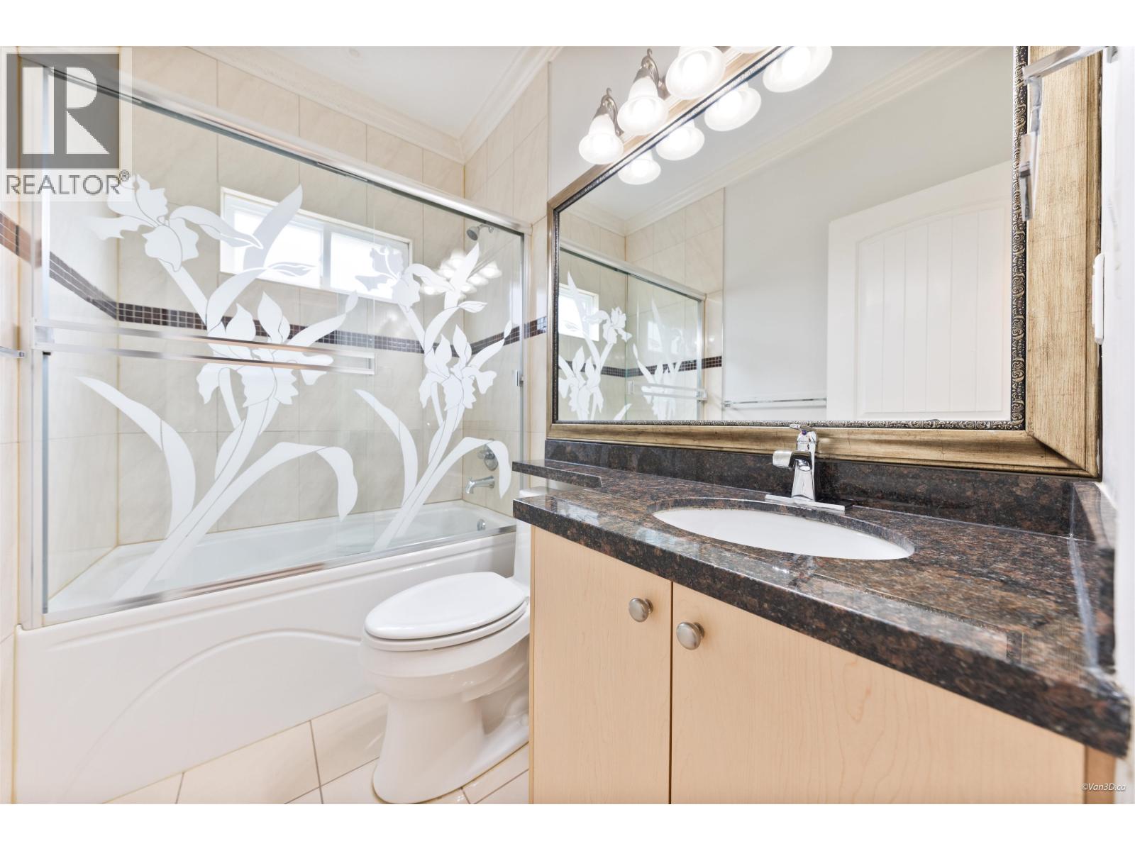 9291 Kirkmond Crescent, Richmond, British Columbia  V7E 1M7 - Photo 34 - R3129487