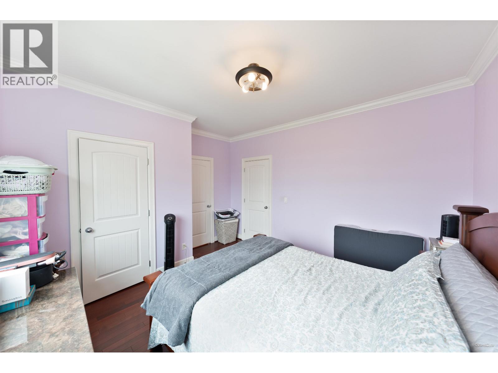 9291 Kirkmond Crescent, Richmond, British Columbia  V7E 1M7 - Photo 25 - R3129487