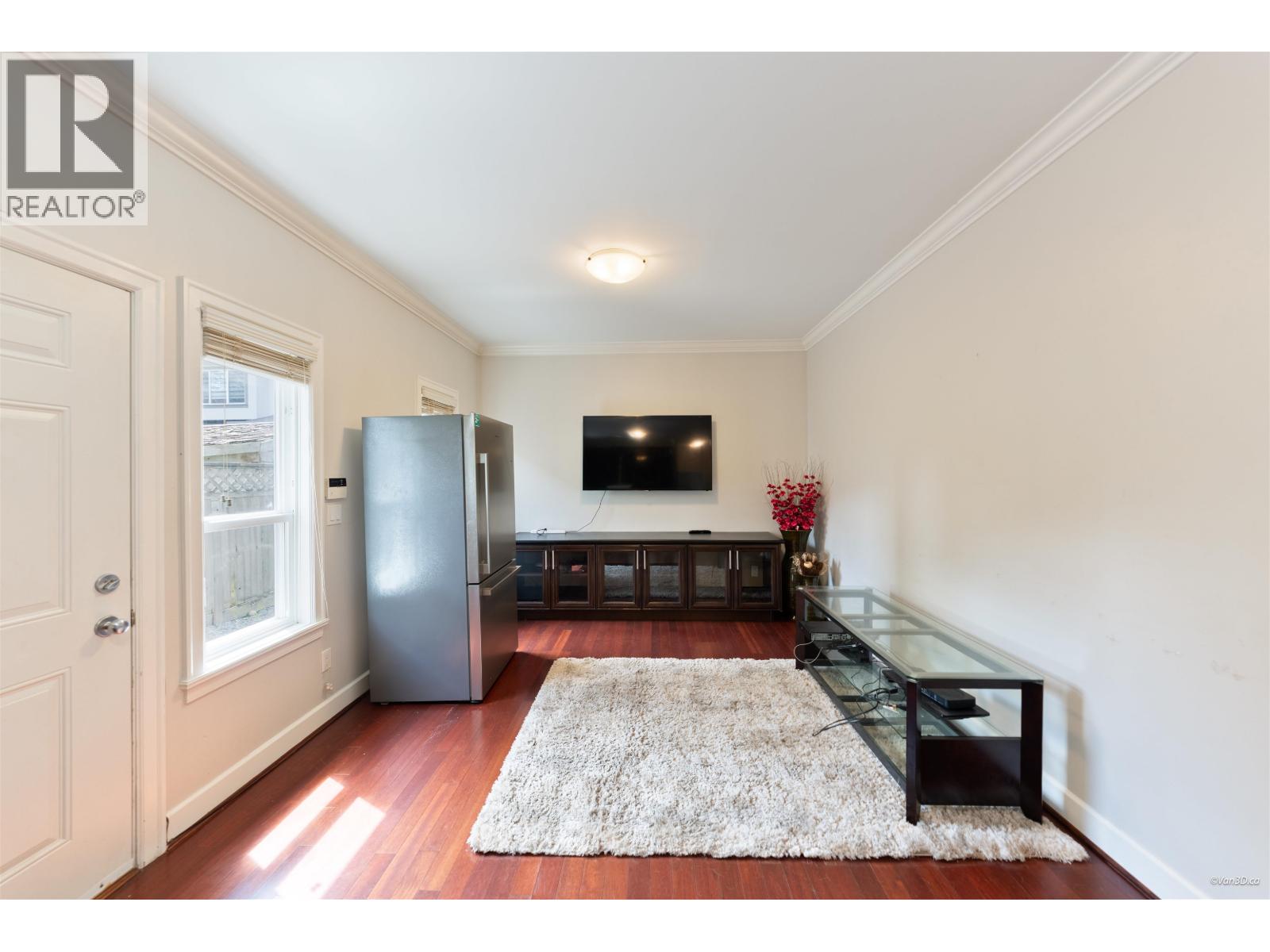 9291 Kirkmond Crescent, Richmond, British Columbia  V7E 1M7 - Photo 29 - R3129487
