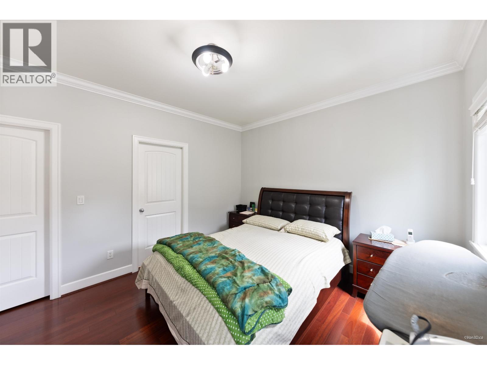 9291 Kirkmond Crescent, Richmond, British Columbia  V7E 1M7 - Photo 28 - R3129487