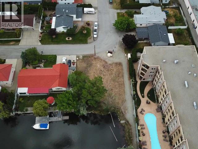 36 Harbour Key Drive, Osoyoos, British Columbia  V0H 1V3 - Photo 2 - 10389459