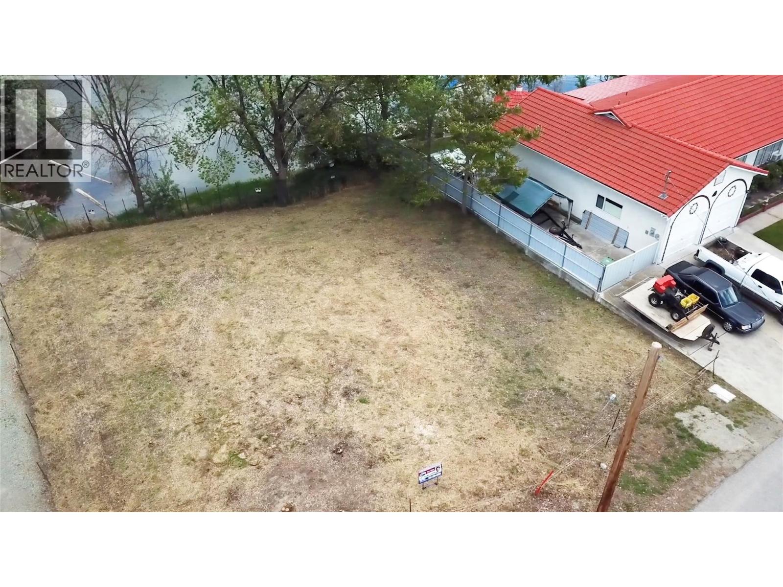 36 Harbour Key Drive, Osoyoos, British Columbia  V0H 1V3 - Photo 10 - 10389459