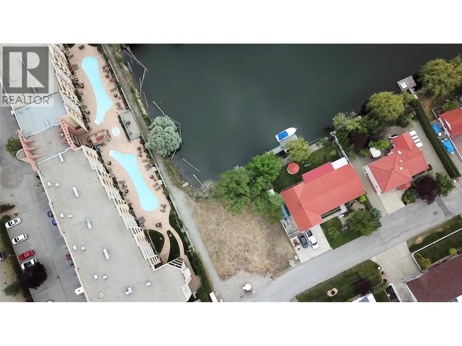 36 Harbour Key Drive, Osoyoos, British Columbia  V0H 1V3 - Photo 6 - 10389459