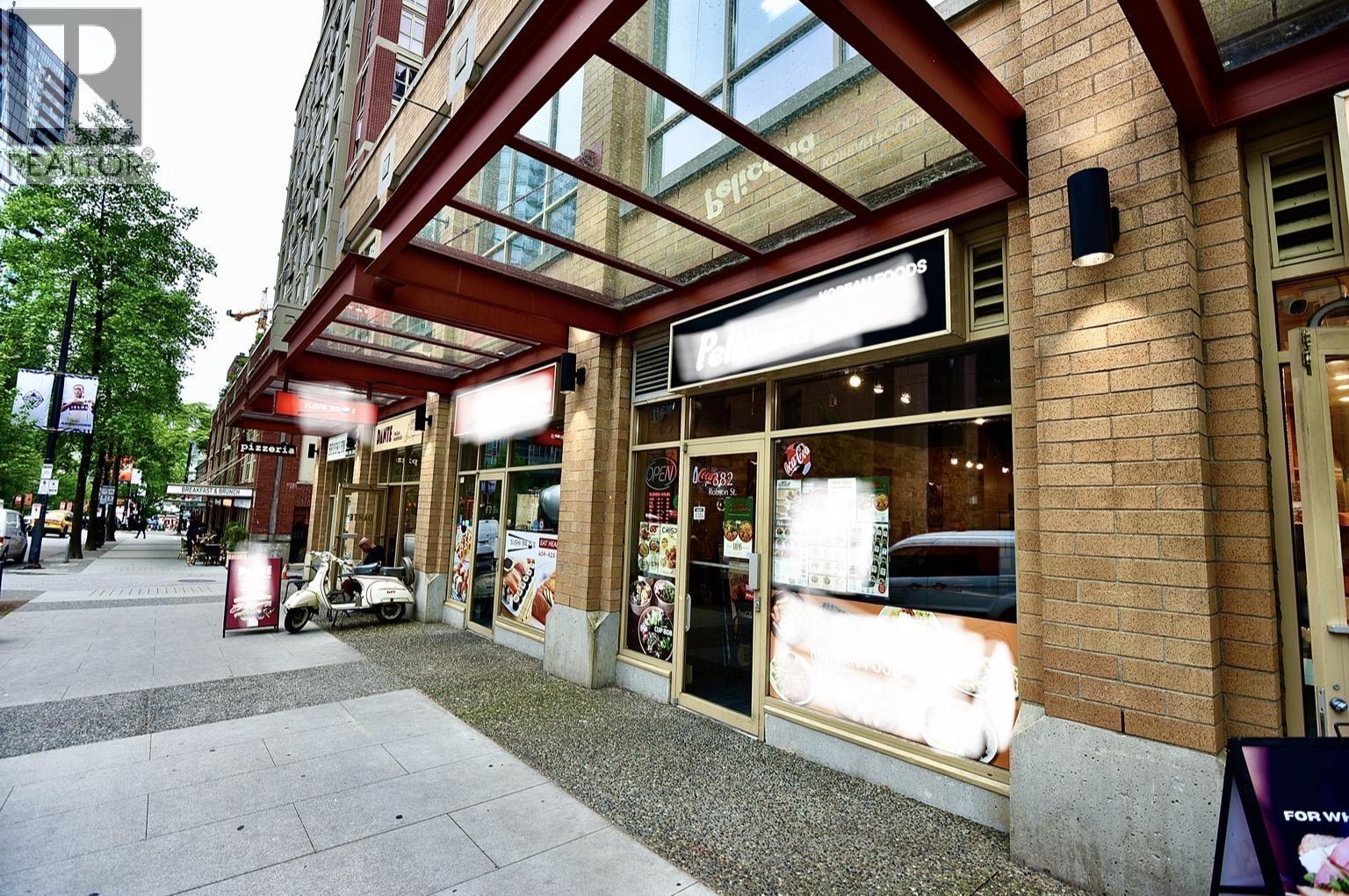 11512 Confidential, Vancouver, British Columbia  V0V 0V0 - Photo 11 - C8079171