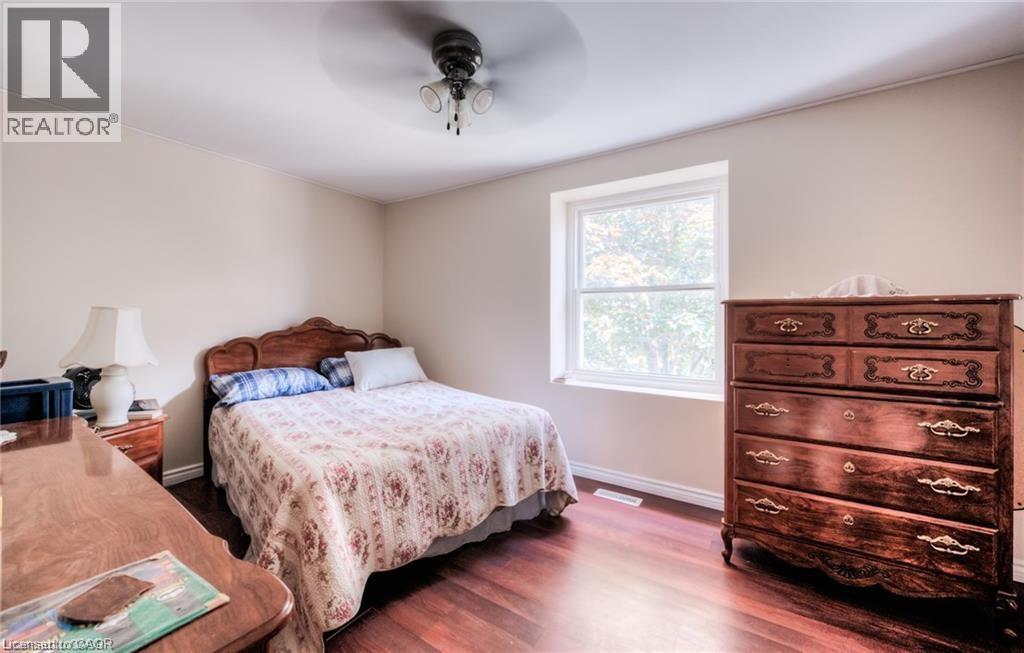74 Lillian Drive Unit# B, Waterloo, Ontario  N2J 4J9 - Photo 9 - 40833165